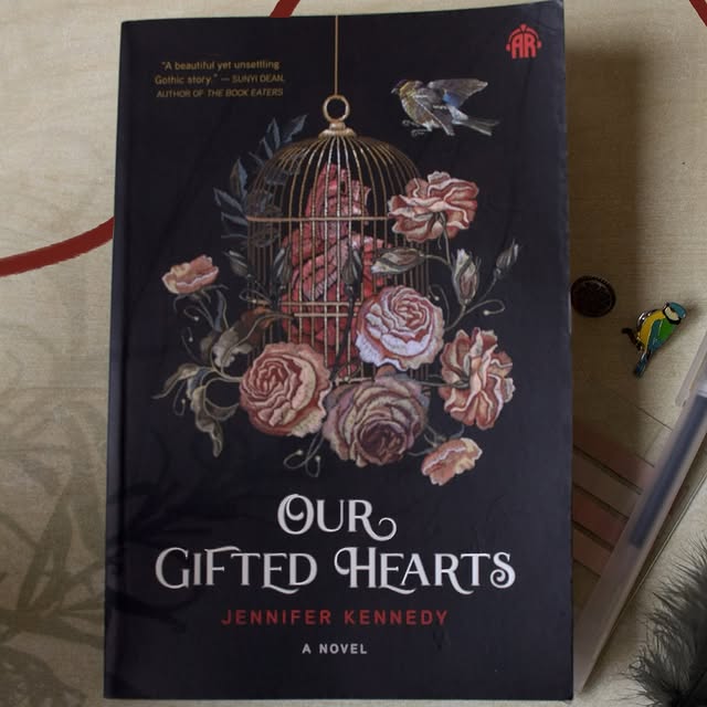  .......writer   'recent posts' 