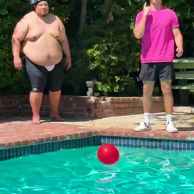  .......koshorts   'recent posts' 