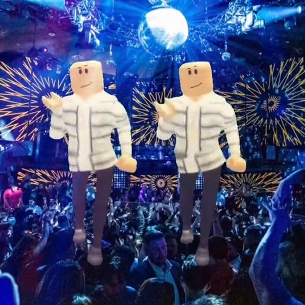  .....lytics   'recent posts' 