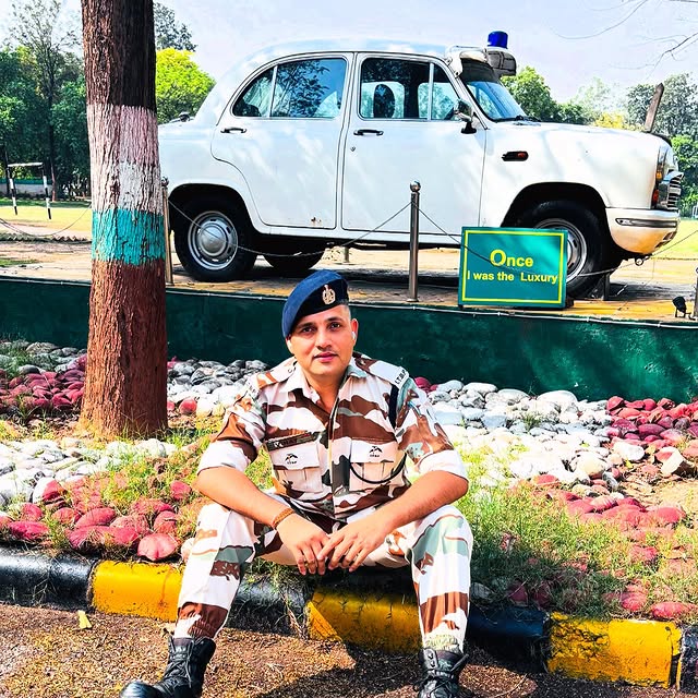  .....n_vinu   'recent posts' 