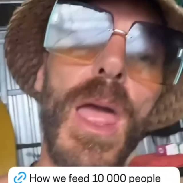  ........elplaces_   'recent posts' 