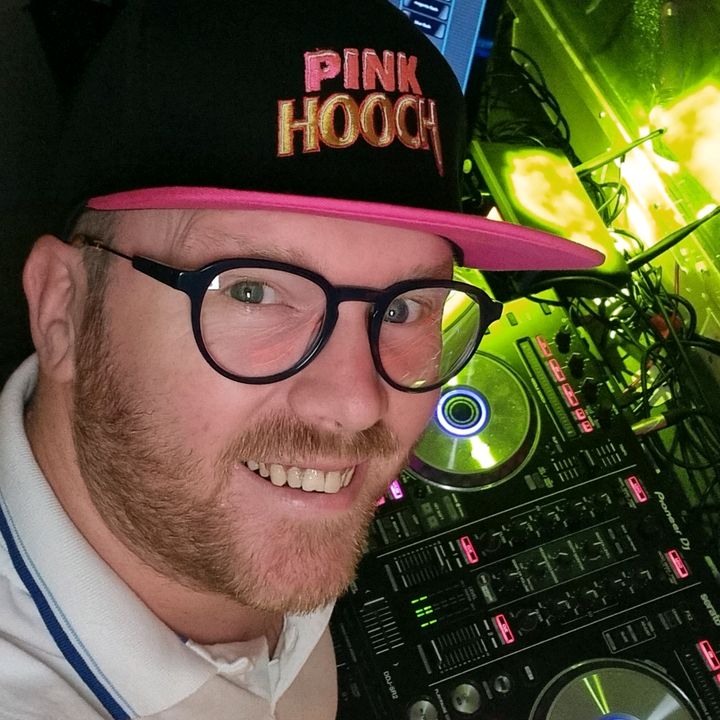 Hire .....mills influencer with 12.5k