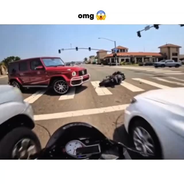  .....ustfy   'recent posts' 