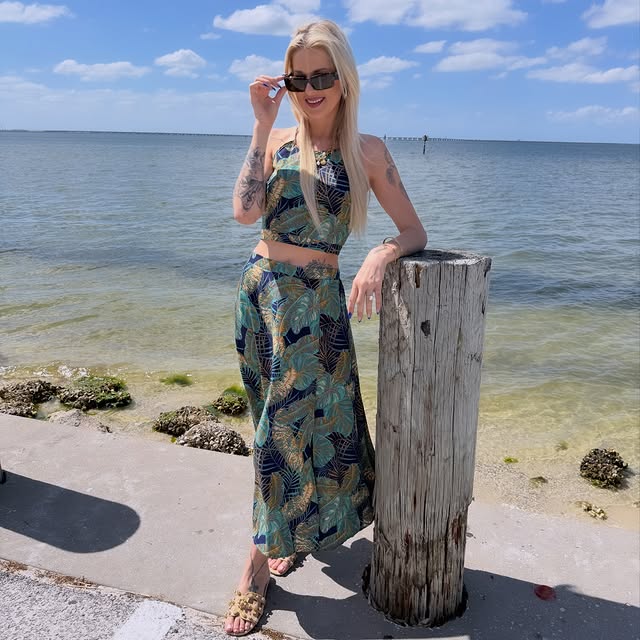  .....bber_   'recent posts' 