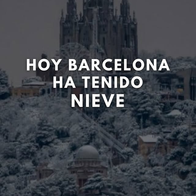  ........._barcelona   'recent posts' 