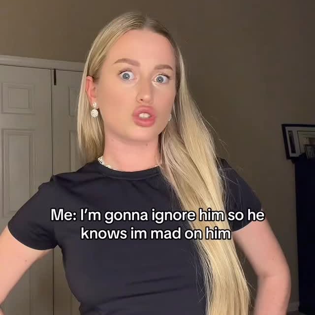  ......annett   'recent posts' 