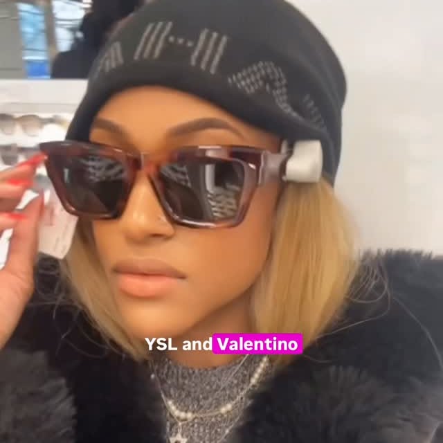  .......vetrice   'recent posts' 