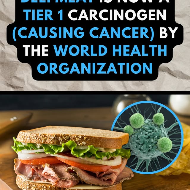  .......hustlers   'recent posts' 