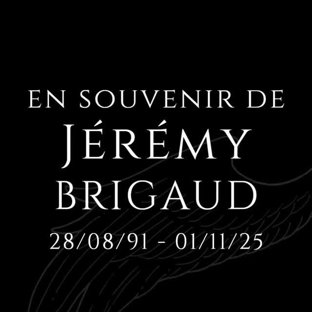  .......sjourney   'recent posts' 