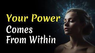  ......e Aria  'recent videos' 