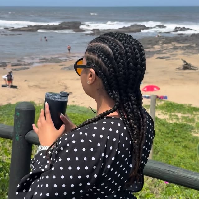  .......shasingh   'recent posts' 