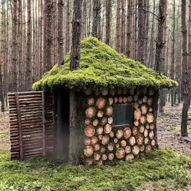  .......sespics   'recent posts' 