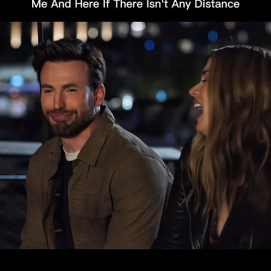  ....e__29   'recent posts' 