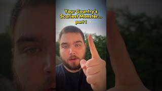  .........Populorum  'recent videos' 