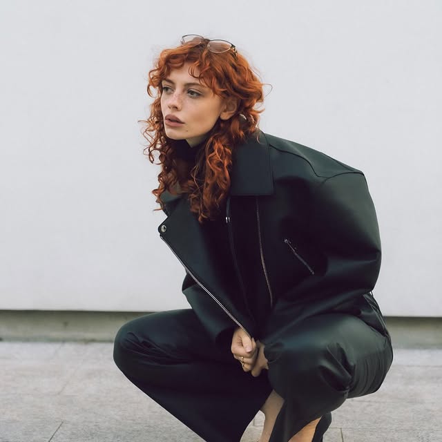  .....altair   'recent posts' 