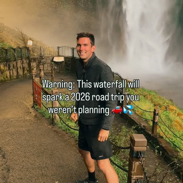  ........iewpoint   'recent posts' 