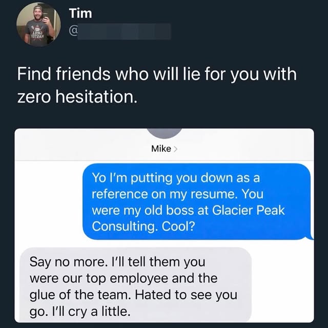  ....fails   'recent posts' 