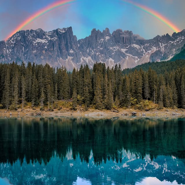  .......onavida   'recent posts' 