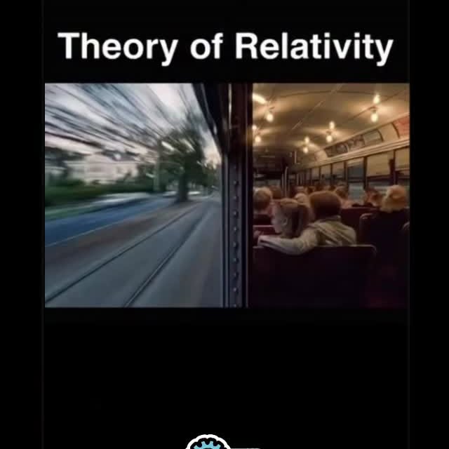  ............_engineering   'recent posts' 