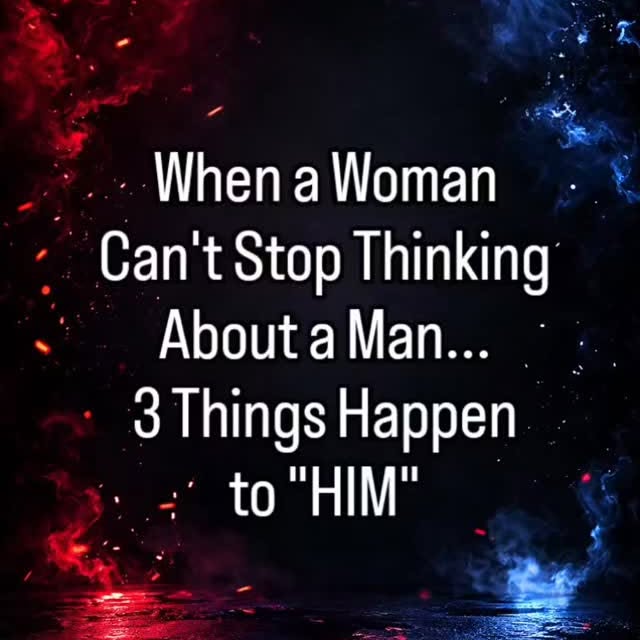  ..........ipqoutes_1_   'recent posts' 