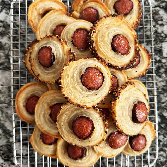  .......edhoney   'recent posts' 