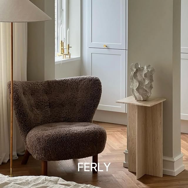  ......living   'recent posts' 