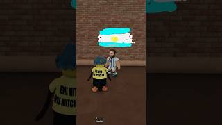  ......Marsell  'recent videos' 