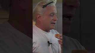  ........Domenico  'recent videos' 