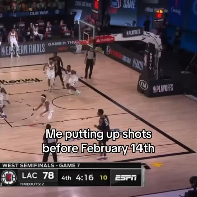  .......d.man001   'recent posts' 