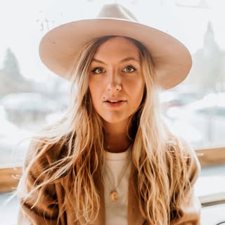 Hire .......etruman influencer with 8.2k