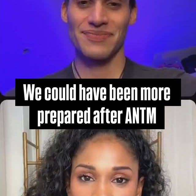  ......cortes1   'recent posts' 