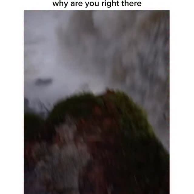  ..obe   'recent posts' 