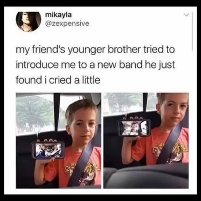  ......plains   'recent posts' 