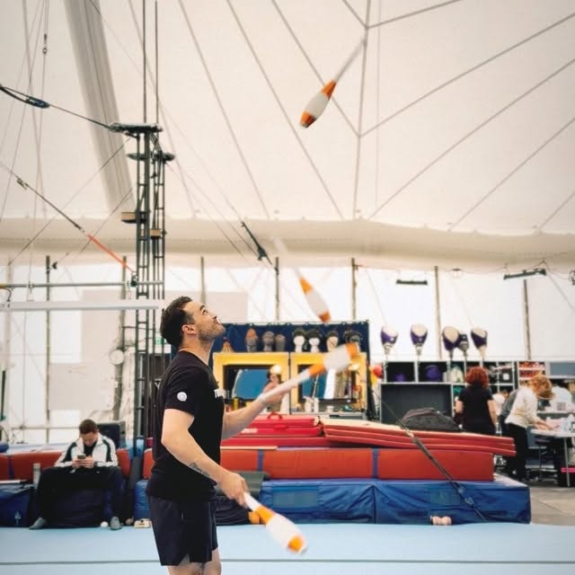  ........e_cirque   'recent posts' 