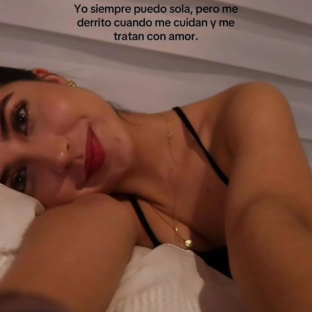  ....inea   'recent posts' 