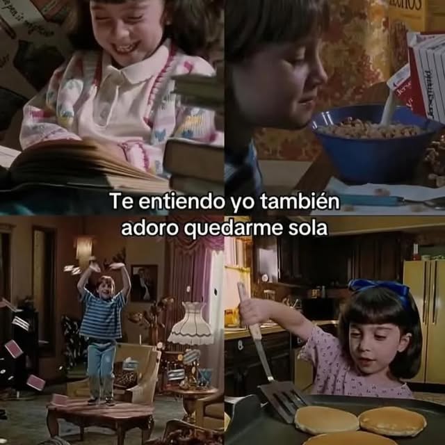  ....inea   'recent posts' 