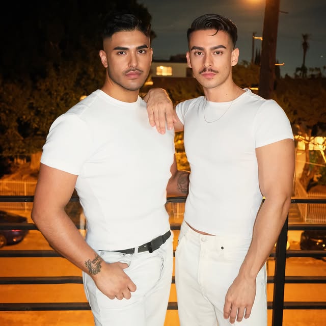  .....orella   'recent posts' 