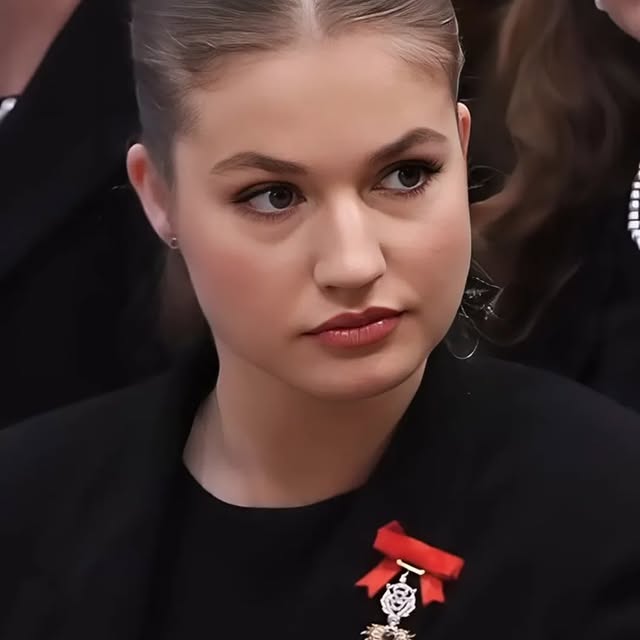  ......rqueen   'recent posts' 