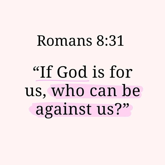  ........preaching   'recent posts' 