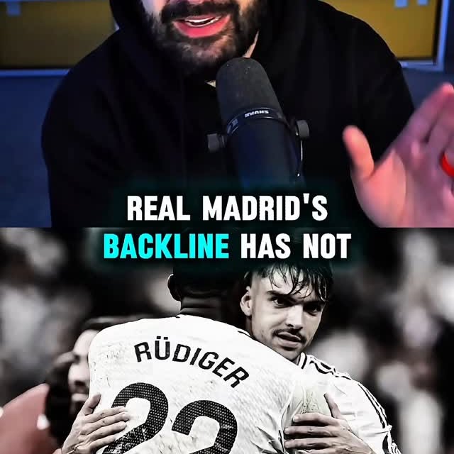  .......lz_edits   'recent posts' 