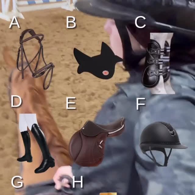  .....hulse   'recent posts' 