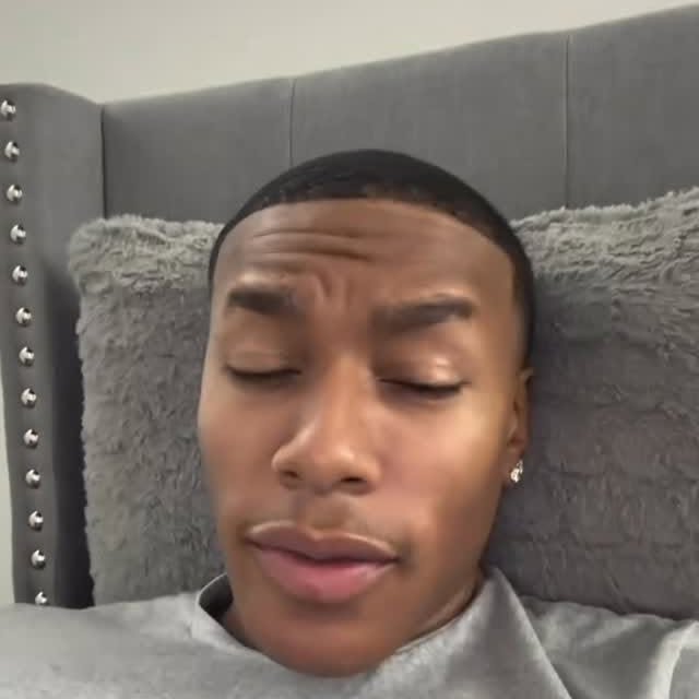  ......nkings   'recent posts' 