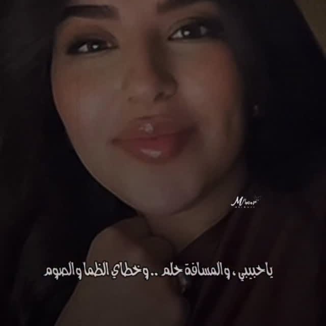  ......ssainey   'recent posts' 