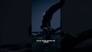  .......ingPiff  'recent videos' 