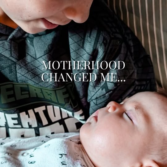  ........spereira   'recent posts' 