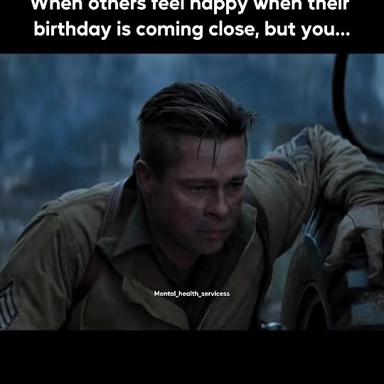  ...........th_servicess   'recent posts' 