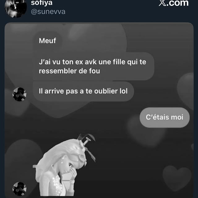  .......ttitude   'recent posts' 