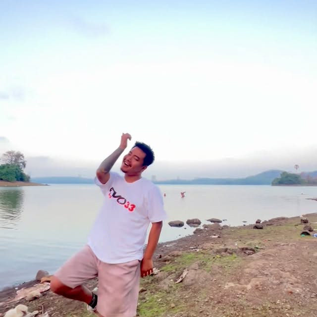  ........patamang   'recent posts' 
