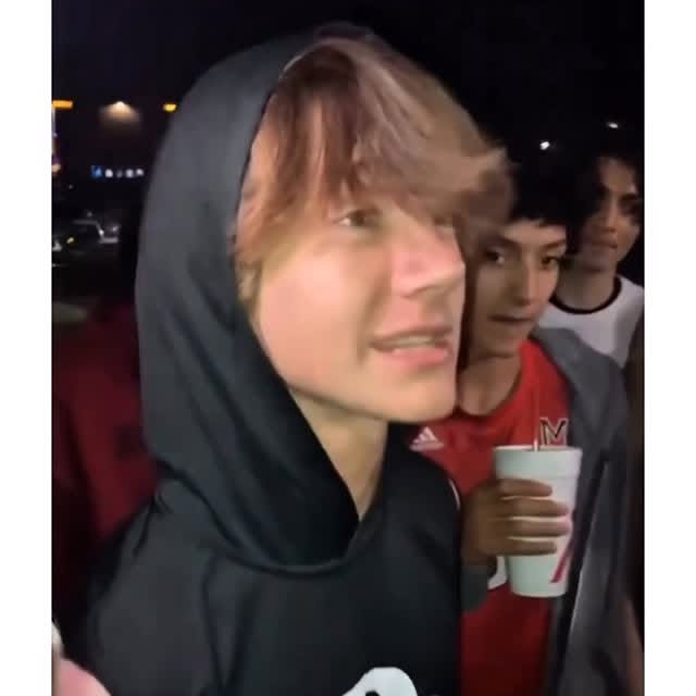  ..........rcringepage   'recent posts' 