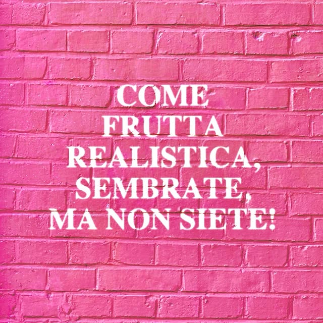  .....e.psd   'recent posts' 